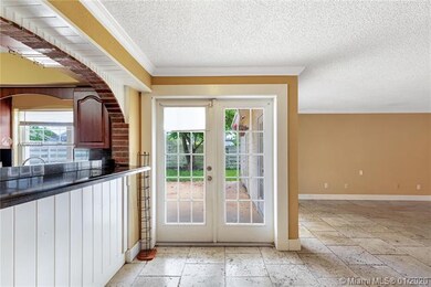 14917 SW 141st Place unit X, Miami, FL 33186 - photo 7