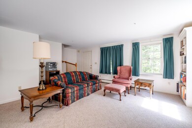 7 Kimberley Cir_Brunswick_03