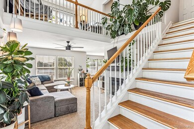 13074 Harrison Dr, Thornton, CO 80241 - photo 4