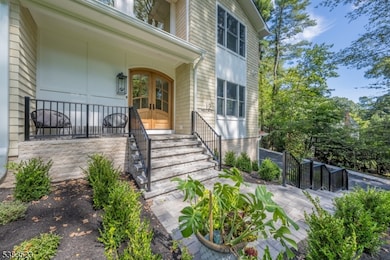 12 Coniston Rd, Short Hills, NJ 07078 - photo 2