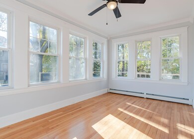 228 Winter St, Auburn, ME 04210 - photo 7