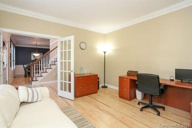 12500 Moores Mill Rd, Huntersville, NC 28078 - photo 4