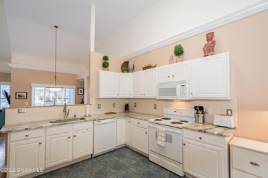 21 Killarney Ct, Saratoga Springs, NY 12866 - photo 6