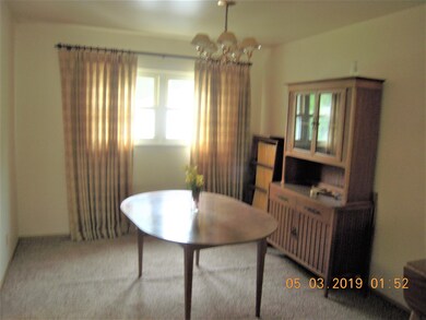 2513 Summerfield Dr, Lafayette, IN 47909 - photo 3