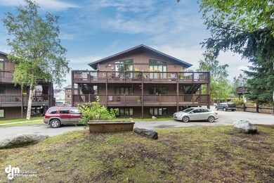 8632 Boundary Avenue P4-large-002-24-Ext