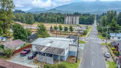 45337 Main St, Concrete, WA 98237 - photo 6