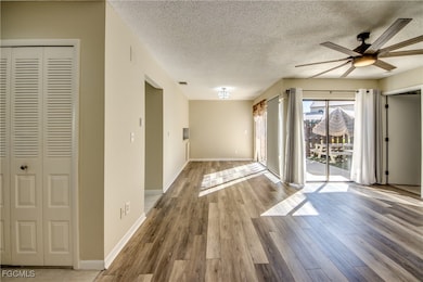 628 SE 12th Ct unit 37, Cape Coral, FL 33990 - photo 4