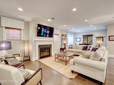 7120 Maple Leaf Dr, Wilmington, NC 28411 - photo 5