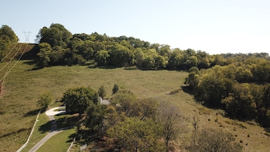 0 Sullivan Bend Rd, Elmwood, TN 38560 - photo 4