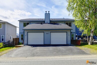8122 E 32nd Ave, Anchorage, AK 99504 - photo 2