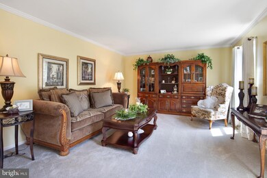 113 Fairhill Dr, Wilmington, DE 19808 - photo 3