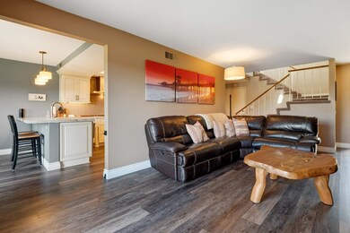 4724 Birchwood Cir, Carlsbad, CA 92008 - photo 5