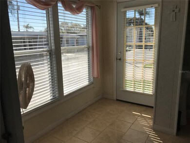 2000 E Bay Dr unit 13, Largo, FL 33771 - photo 4