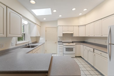 5 Mountain Laurel Ridge, Uncasville, CT 06382 - photo 4