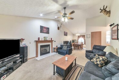 008-8457Firstgate-Reynoldsburg-OH-43968-