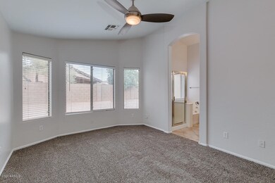 8736 E Obispo Ave, Mesa, AZ 85212 - photo 4