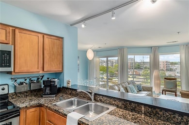 304 28th St unit 314, Virginia Beach, VA 23451 - photo 7