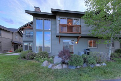 6195 Fox Point Circle