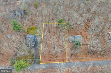 00 Upper Lakeview Dr, Fawn Lake Forest, PA 18428 - photo 2