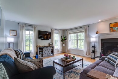 12 Pond View Dr, Greenland, NH 03840 - photo 6