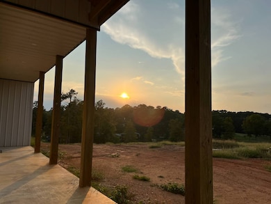 157 Mo Po Ln unit 26, Florien, LA 71429 - photo 4