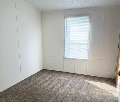 2500 Farm Bureau Rd unit Lot 305, Manhattan, KS 66502 - photo 2