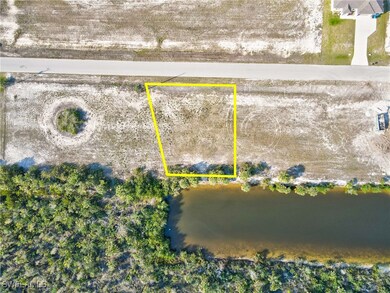 4718 NW 36th St, Cape Coral, FL 33993 - photo 7