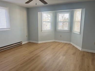 59 South St unit 2, Quincy, MA 02169 - photo 4