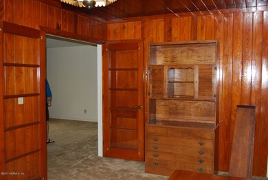 5732 Cedar Forest Dr S, Jacksonville, FL 32210 - photo 5