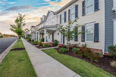 Representational Photo