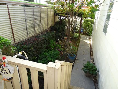 167 Casa Grande Dr, Red Bluff, CA 96080 - photo 2