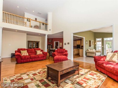 6836 Silverbrook Dr, Spotsylvania, VA 22553 - photo 7