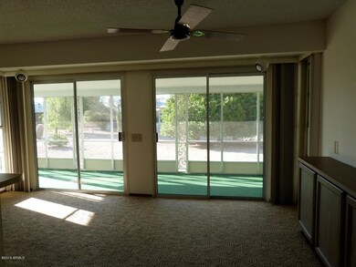 9719 W Calico Dr, Sun City, AZ 85373 - photo 2