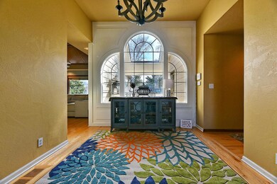 1112 Brookdale Ave, Medford, OR 97504 - photo 4