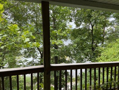 0 Hurricane Creek Dr, Stewart, TN 37175 - photo 2