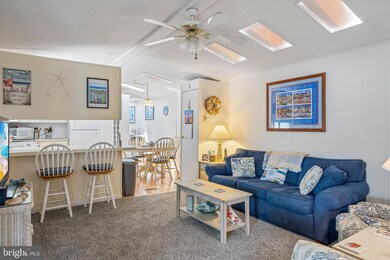 35702 Elk Camp Rd unit 20755, Rehoboth Beach, DE 19971 - photo 6