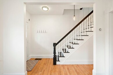 38 Myrtle Ave unit 40, Cambridge, MA 02138 - photo 7