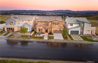 11832 Canoga Ave, Chatsworth, CA 91311 - photo 2