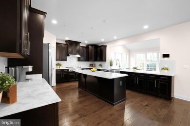 1208 Sappling Dr, Severn, MD 21144 - photo 7