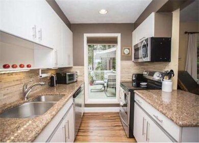 12 Kurts Place, Taunton, MA 02780 - photo 5