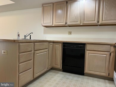 1032 N Easton Rd unit C, Doylestown, PA 18902 - photo 5