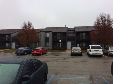 1070 4th Ave W, Monroe, WI 53566 - photo 4