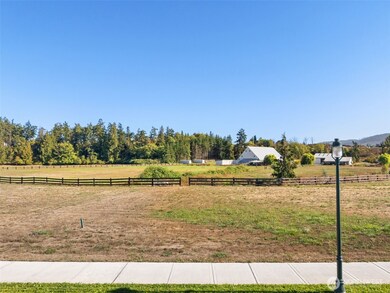 90 Dover Ln, Sequim, WA 98382 - photo 3