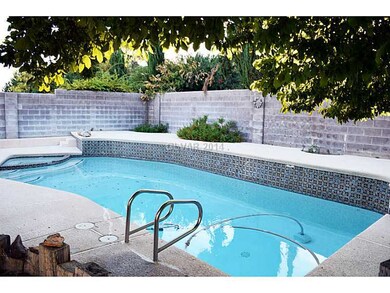 Property Photo.