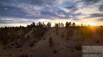 Lot 3 Block 3 E Montrose Rd, Billings, MT 59106 - photo 7