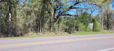 0 Newman Rd unit 7559705, Mobile, AL 36695 - photo 2