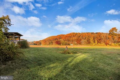 554 Hope Rd, New Bloomfield, PA 17068 - photo 3