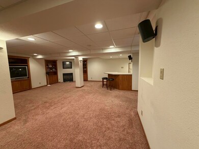 1522 N Frances St, Port Washington, WI 53074 - photo 6