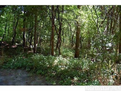 5615 Eureka Rd, Excelsior, MN 55331 - photo 2