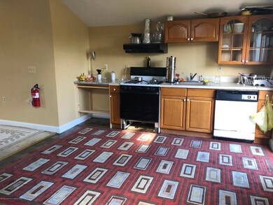 770 Kings Hwy E unit A, Atlantic Highlands, NJ 07716 - photo 5